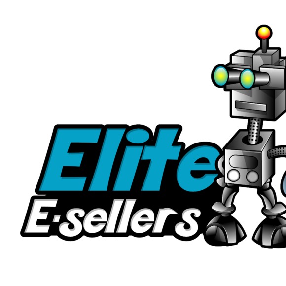 eliteesellers